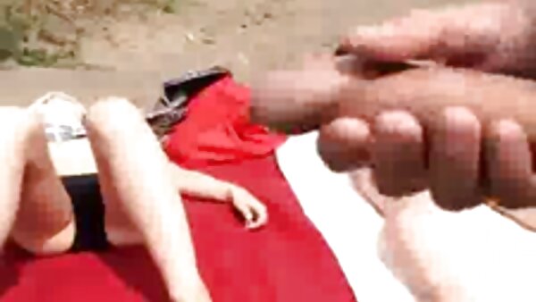 نوجوان قفقازی ساسی در ویدیوی هاردکور مرد سیاهپوست شاخدار را عکس زنان چاق سکسی لعنت می کند
